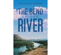 The Bend in the River