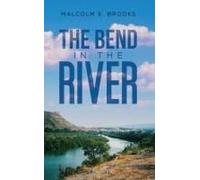 The Bend in the River