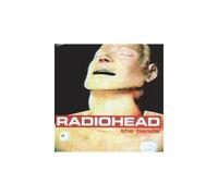 The Bends CD