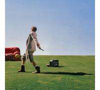 The Bends - If You Insist