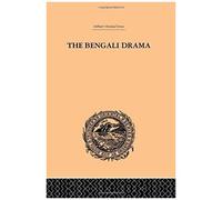 The Bengali Drama