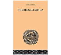 The Bengali Drama