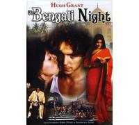 The Bengali Night