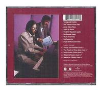 Bennett, Tony - Tony Bennett + 5