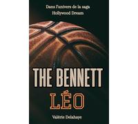 The Bennett Léo