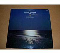The Bennie Wallace Trio & Chick Corea