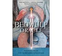 The Beowulf Oracle by Virginia Chandler Virginia Chandler (Auteur)