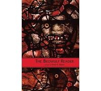 The Beowulf Reader