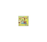The Berenstain Bears And Baby Makes Five