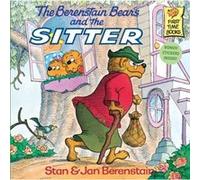 The Berenstain Bears and the Sitter