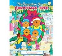 The Berenstain Bears' Christmas Tree, The Berenstain Bears Series Berenstain W, Jan Berenstain, Mike Berenstain (Auteur)
