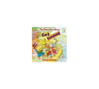 The Berenstain Bears Get Involved