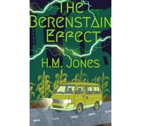 The Berenstain Effect