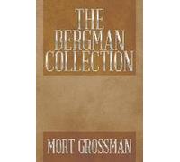 The Bergman Collection