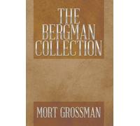 The Bergman Collection