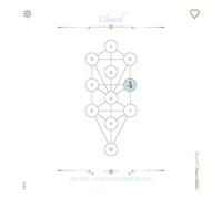 The Beri'Ah Vol. 4 Chesed