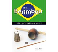 The Berimbau