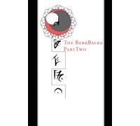 The BerkBalba: Book Two