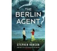 The Berlin Agent