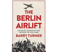The Berlin Airlift