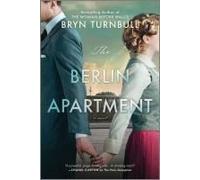 The Berlin Apartment