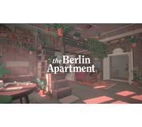 The Berlin Apartment