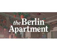 The Berlin Apartment (PS5 Account)