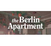 The Berlin Apartment (Xbox Series Account)