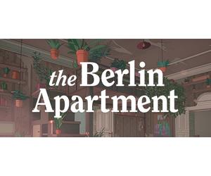 The Berlin Apartment (Xbox Series Account)