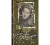 The Berlin Diaries 1940-45