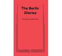 The Berlin Diaries