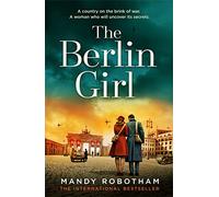 The Berlin Girl