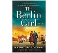 The Berlin Girl