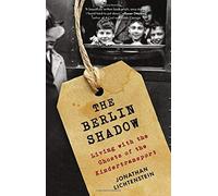 The Berlin Shadow