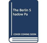 The Berlin Shadow