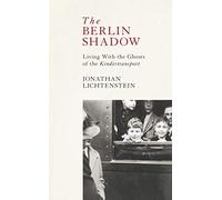 The Berlin Shadow