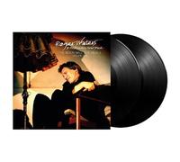 The Berlin Wall Rehearsals Vol.1 (Broadcast Recording)