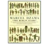The Berlin Years