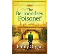 The Bermondsey Poisoner