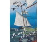 The Bermuda Privateer