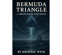 The Bermuda Triangle