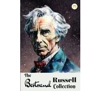 The Bertrand Russell Collection