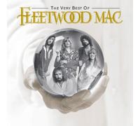The Bery Best of Fleetwood Mac [Import]