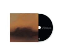 The Besnard Lakes Are the Ghost Nation by The Besnard Lakes [CD] NEUF
