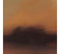 The Besnard Lakes Are The Ghost Nation CD