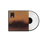 The Besnard Lakes – The Besnard Lakes Are the Ghost Nation – Vinyle transparent