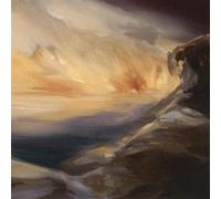 The Besnard Lakes Are The Last of The Great Thunderstorm Warning E
