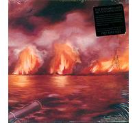 Besnard Lakes are The Roaring N