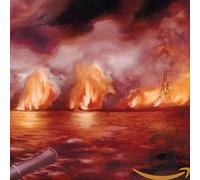 The Besnard Lakes Are the Roaring N