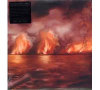 The Besnard Lakes Are the Roaring N